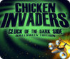 Chicken Invaders 5: Halloween Edition Image