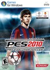 Pro Evolution Soccer 2010 Image