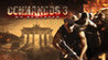 Commandos 3 - HD Remaster Image