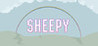 Sheepy