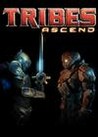Tribes: Ascend Image