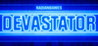 Devastator Image