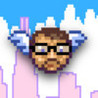 HodappyBird Image