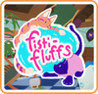 Fisti-Fluffs Image