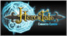 Hero's Tale Enhanced Edition Image