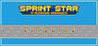 Sprint Star - A Running Manager