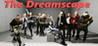 The Dreamscape