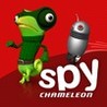 Spy Chameleon