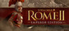 Total War: Rome II - Emperor Edition Image