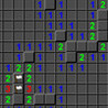 Mini Minesweeper Image