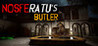 Nosferatu's Butler Image
