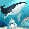 Abyssrium World: Tap Tap Fish Image