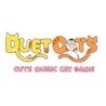 Duet Cats: Cute Games For Cats Image