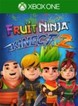 Fruit Ninja Kinect 2 thumbnail