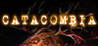 CATACOMBIA Image