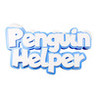 Penguin Helper Image