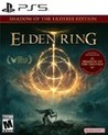 Elden Ring: Shadow of the Erdtree Edition Image