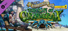Borderlands 2: Headhunter Pack 5 - Sir Hammerlock vs. the Son of Crawmerax Image