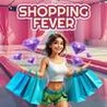 Shopping Fever Image