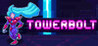 Towerbolt