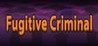Fugitive Criminal Image