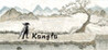 Kungfu Image
