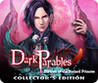 Dark Parables: Portrait of the Stained Princess Image