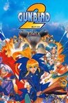 Gunbird 2 Image