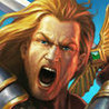 Dawnbringer Image
