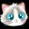 Hirai Nya Image