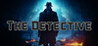 Detective: Ritual of the Sea Image