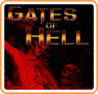 Gates of Hell Image