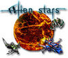 Alien Stars Image