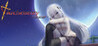 Archenemy: Lunafall Image