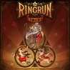 Ring Run Circus Image