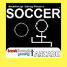Soccer - Breakthrough Gaming Arcade Image
