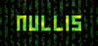 Nullis