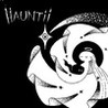 Hauntii Image