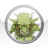 DM Minion Image