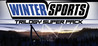 Winter Sports Trilogy Super Pack Image