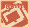 Girabox Image