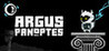 Argus Panoptes