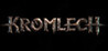 Kromlech Image