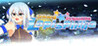 Shining Princess Lapisphilia Image