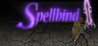 Spellbind (2015) Image