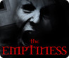 The Emptiness Image