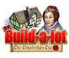 Build-a-Lot: The Elizabethan Era Image