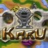 Karu (2006) Image
