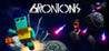 Gronions Image