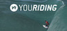 YouRiding - Surfing and Bodyboarding Game